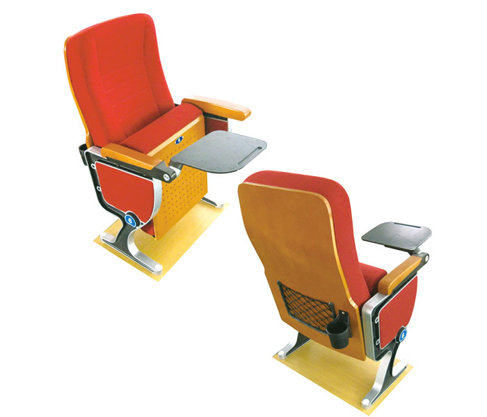 HKCG-RB-660 Luxury Upholstered Seat